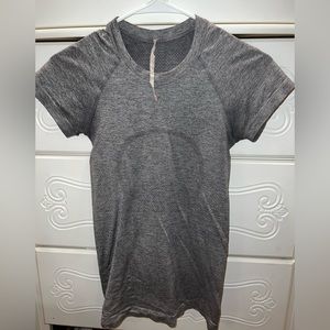 Lululemon Swiftly Tech